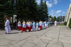 IMG_7657_DxO