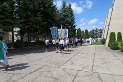 IMG_7663_DxO