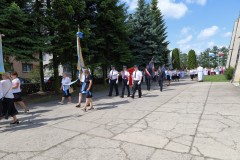 IMG_7667_DxO