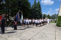 IMG_7675_DxO