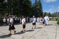 IMG_7681_DxO