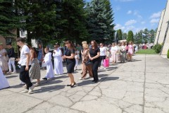 IMG_7684_DxO