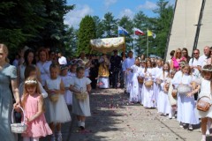 IMG_7690_DxO