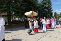 IMG_7694_DxO
