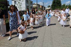 IMG_7716_DxO