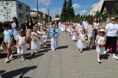IMG_7717_DxO