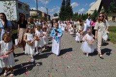 IMG_7719_DxO