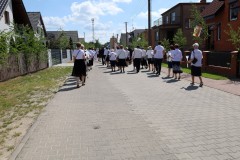 IMG_7721_DxO