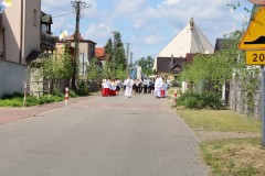 IMG_7725_DxO