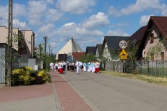 IMG_7729_DxO