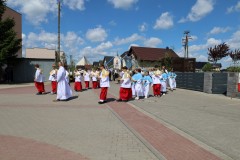 IMG_7731_DxO