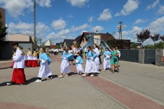 IMG_7732_DxO