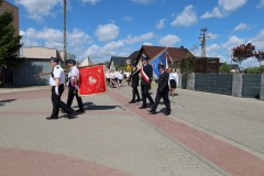 IMG_7739_DxO