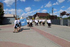 IMG_7742_DxO