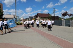 IMG_7743_DxO