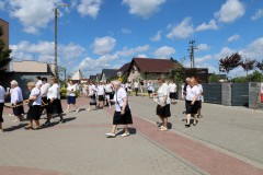IMG_7746_DxO