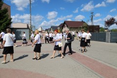 IMG_7747_DxO