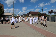 IMG_7753_DxO