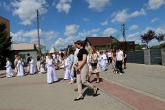 IMG_7754_DxO