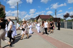 IMG_7755_DxO