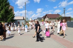 IMG_7757_DxO