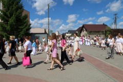 IMG_7759_DxO