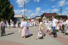IMG_7767_DxO