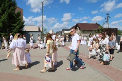 IMG_7768_DxO