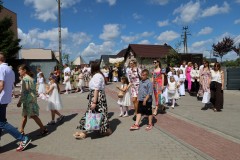 IMG_7770_DxO