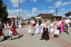 IMG_7774_DxO