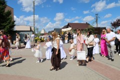 IMG_7775_DxO
