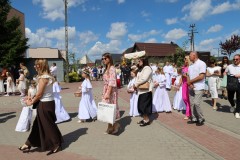 IMG_7776_DxO