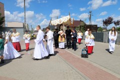 IMG_7779_DxO