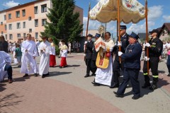 IMG_7781_DxO