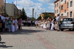 IMG_7793_DxO
