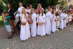 IMG_7803_DxO