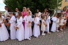 IMG_7804_DxO