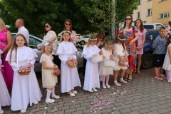 IMG_7806_DxO