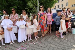IMG_7807_DxO