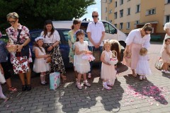 IMG_7809_DxO