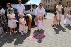 IMG_7811_DxO
