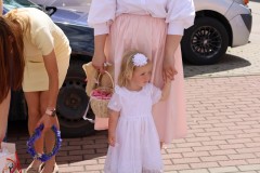 IMG_7812_DxO