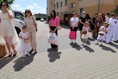 IMG_7815_DxO