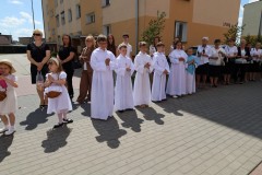 IMG_7817_DxO