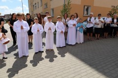 IMG_7818_DxO