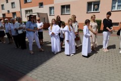 IMG_7819_DxO