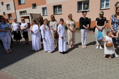 IMG_7821_DxO