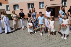 IMG_7823_DxO
