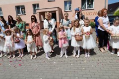 IMG_7830_DxO