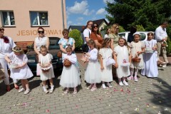 IMG_7834_DxO